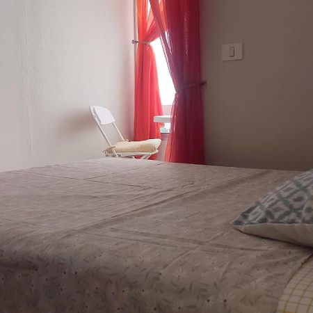 Appartement Brisa Del Sol à Puerto de la Cruz  Extérieur photo