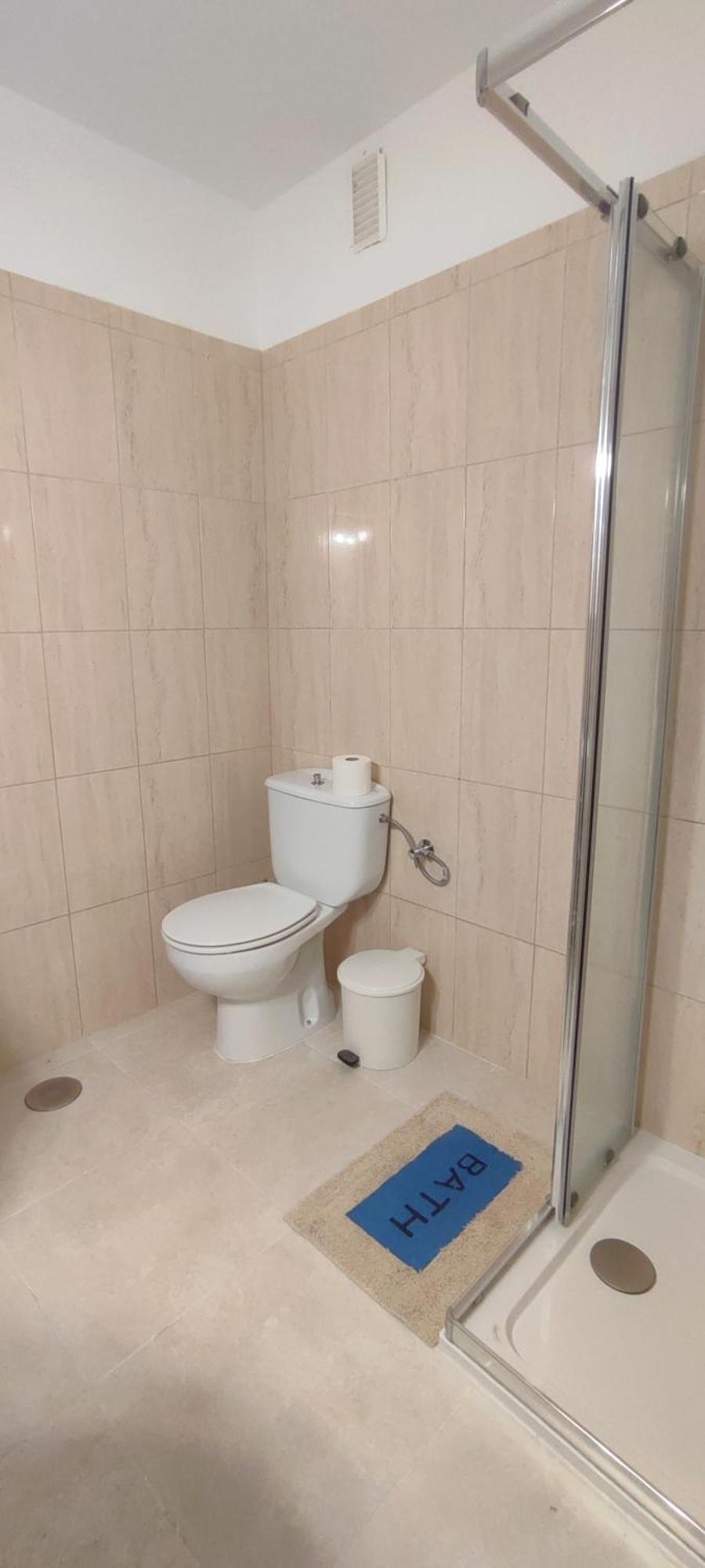 Appartement Brisa Del Sol à Puerto de la Cruz  Extérieur photo
