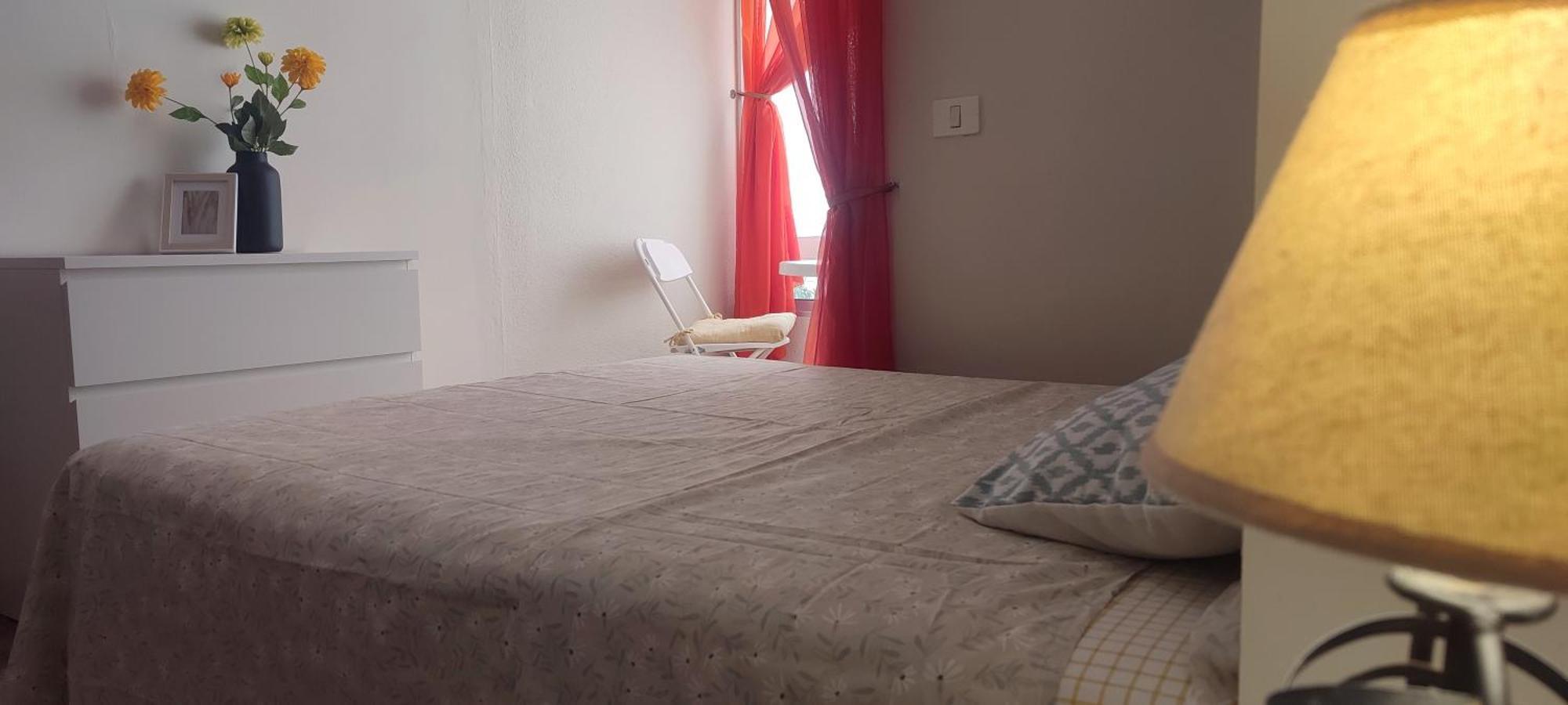 Appartement Brisa Del Sol à Puerto de la Cruz  Extérieur photo