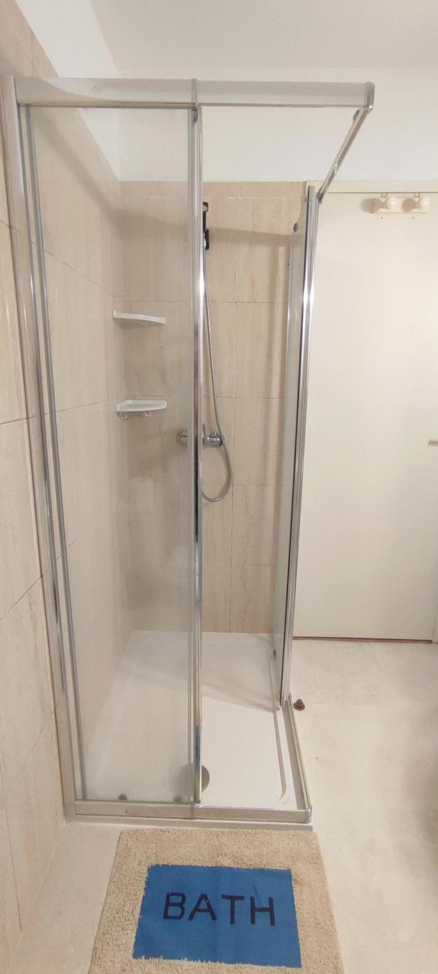 Appartement Brisa Del Sol à Puerto de la Cruz  Extérieur photo