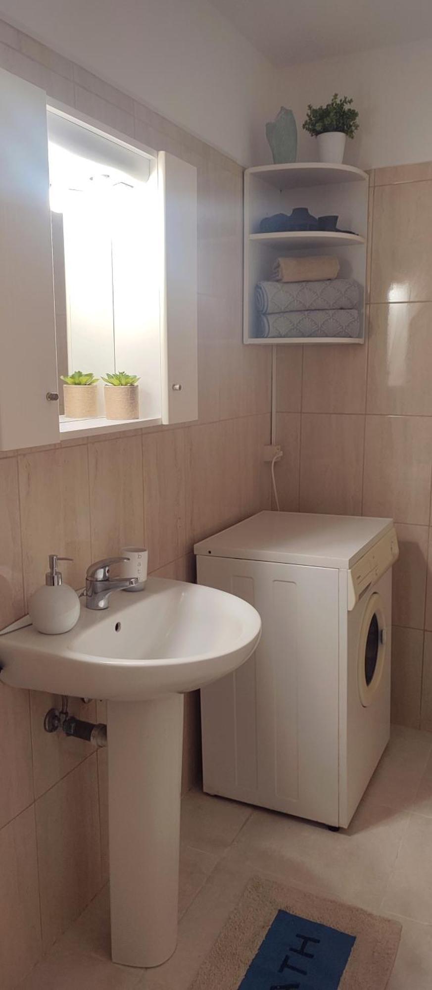 Appartement Brisa Del Sol à Puerto de la Cruz  Extérieur photo